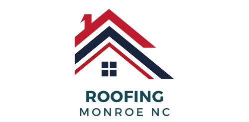 Roofers Monroe NC